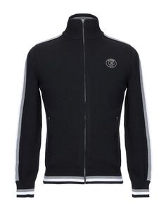 Кардиган Bikkembergs
