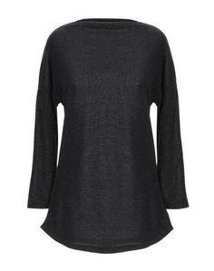 Свитер Eleonora Amadei