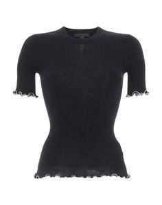 Свитер Alexander Wang