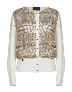 Кардиган Philipp Plein