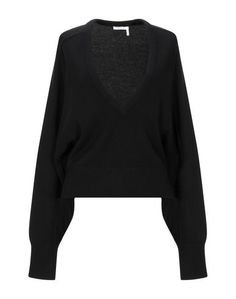 Свитер ChloÉ