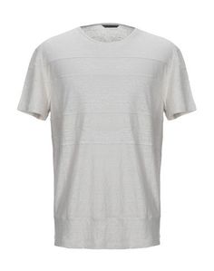 Свитер John Varvatos
