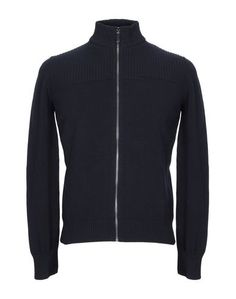 Кардиган Bikkembergs