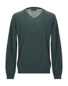 Свитер Tru Trussardi