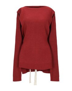 Свитер Mm6 Maison Margiela