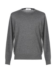 Свитер Pierre Balmain