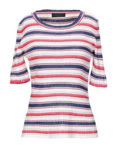 Свитер Twinset