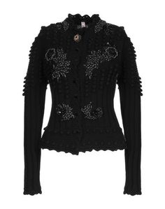 Кардиган Antonio Marras