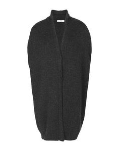 Кардиган Jil Sander