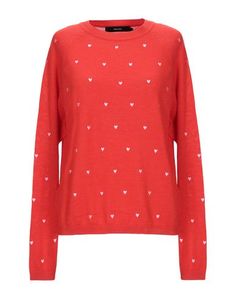 Свитер Vero Moda