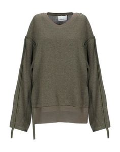 Свитер 3.1 Phillip Lim