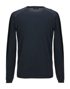 Свитер Selected Homme