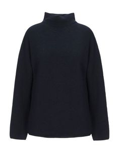Водолазки LE Tricot Perugia