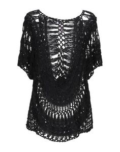 Свитер Care OF YOU