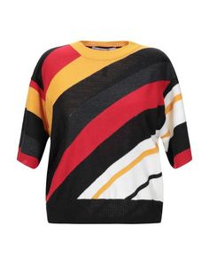 Свитер Msgm