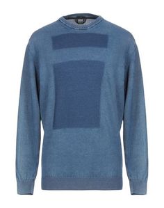 Свитер Pepe Jeans