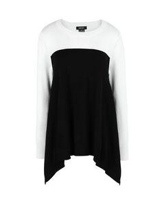 Свитер Dkny