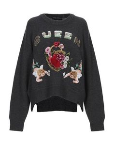 Свитер Dolce & Gabbana