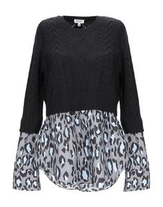 Свитер Kenzo