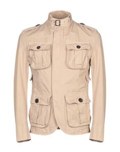 Куртка Dsquared2