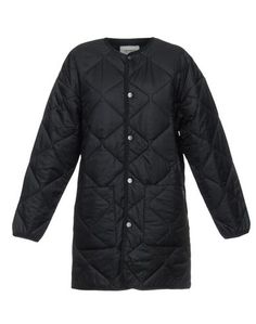 Куртка Carhartt