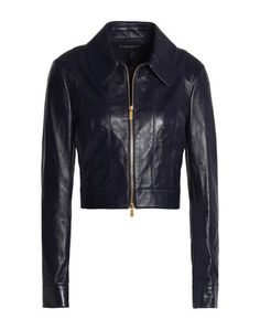 Куртка Michael Kors Collection