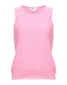 Свитер Blugirl Blumarine