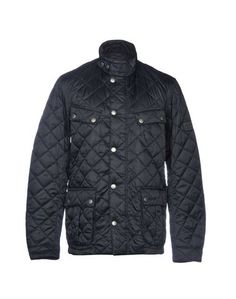 Куртка Barbour
