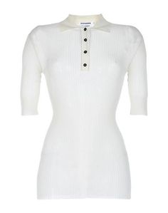 Свитер Jil Sander