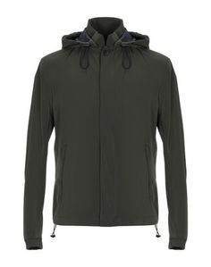 Куртка Armani Collezioni