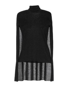 Водолазки Elisabetta Franchi