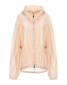Куртка Jil Sander