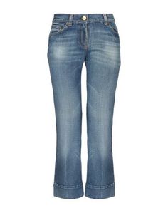 Джинсовые брюки ChloÉ