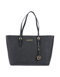 Сумка на руку Michael Michael Kors