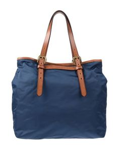 Сумка на плечо Felisi