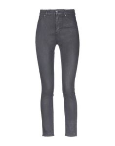 Джинсовые брюки Cheap Monday