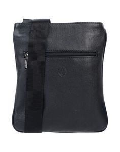 Сумка через плечо Trussardi