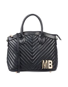 Сумка на руку MIA BAG