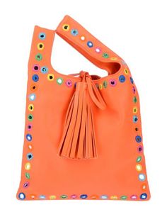Сумка на руку Moschino