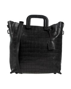 Сумка на руку 3.1 Phillip Lim