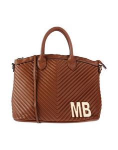 Сумка на руку MIA BAG