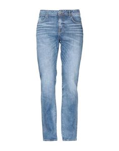 Джинсовые брюки Selected Homme