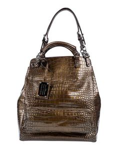Сумка на руку Dolce & Gabbana