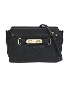 Сумка на руку Coach