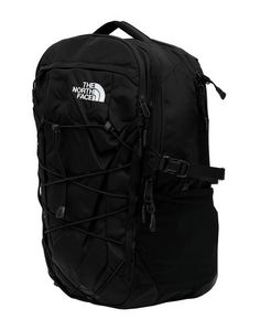 Рюкзаки и сумки на пояс The North Face