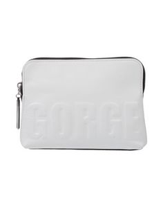 Сумка на руку 3.1 Phillip Lim