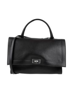 Сумка на руку Givenchy