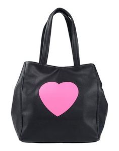 Сумка на руку MIA BAG