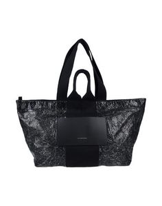 Сумка на руку Alexander Wang