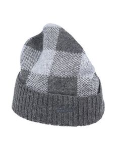 Головной убор Woolrich